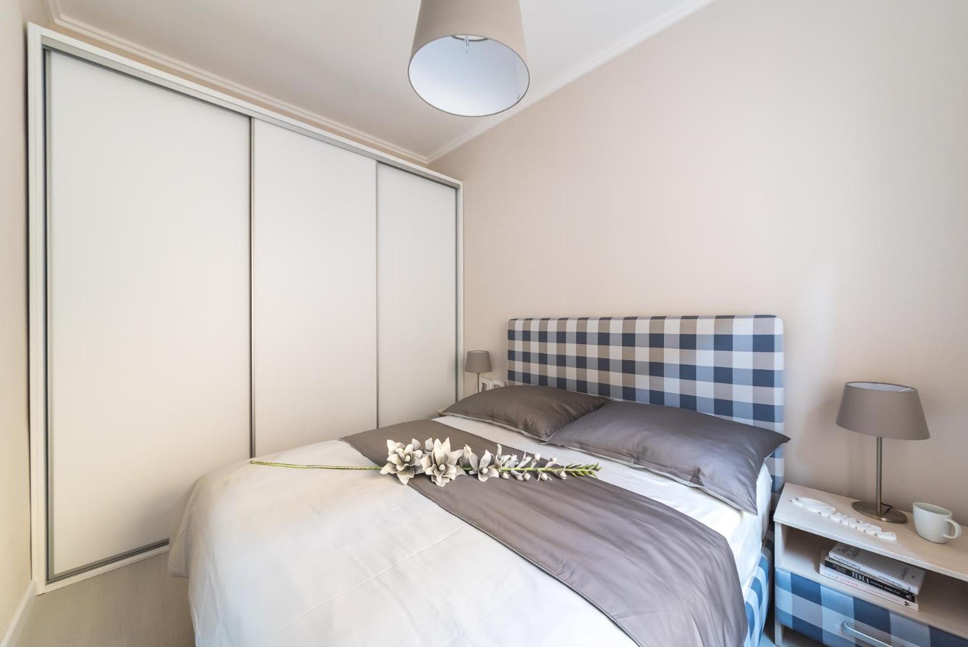 H75 Apartments Kosice Centre Košice Quarto foto